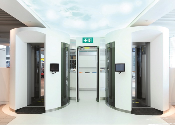 Cach-kiem-tra-va-so-sanh-hai-cong-do-kim-loai-an-ninh